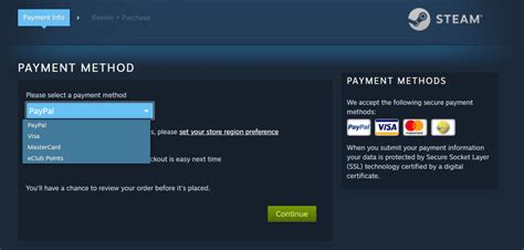 Retail site just sold me a Steam account instead of game.